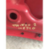 Capot RENAULT TWINGO 2 PHASE 1 d’occasion