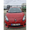 Capot RENAULT TWINGO 2 PHASE 1 d’occasion