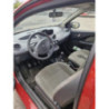 Capot RENAULT TWINGO 2 PHASE 1 d’occasion