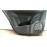 Panneau de porte arriere gauche HYUNDAI TUCSON 1 d’occasion