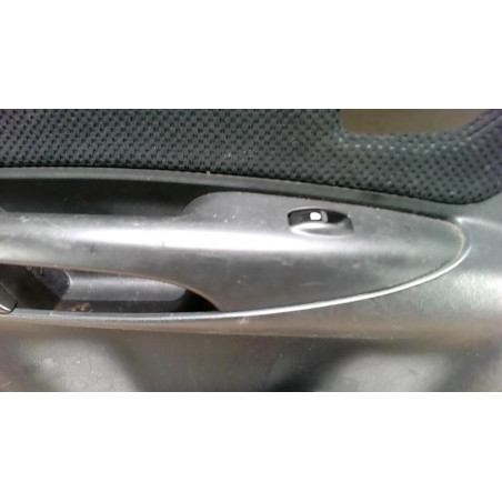 Panneau de porte arriere gauche HYUNDAI TUCSON 1 d’occasion