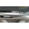 Panneau de porte arriere gauche HYUNDAI TUCSON 1 d’occasion