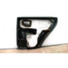 Panneau de porte arriere gauche HYUNDAI TUCSON 1 d’occasion