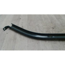 Rail de porte coulissante RENAULT KANGOO 2 PHASE 1 d’occasion