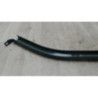 Rail de porte coulissante RENAULT KANGOO 2 PHASE 1 d’occasion