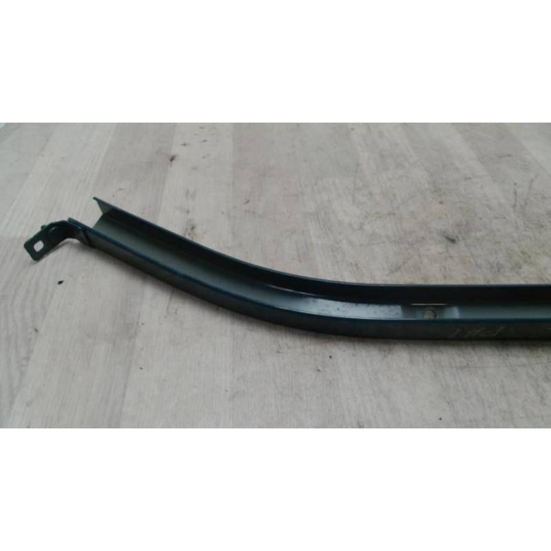 Rail de porte coulissante RENAULT KANGOO 2 PHASE 1 d’occasion