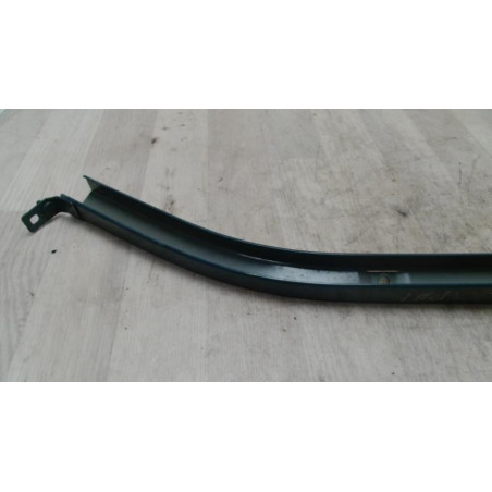 Rail de porte coulissante RENAULT KANGOO 2 PHASE 1 d’occasion