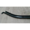 Rail de porte coulissante RENAULT KANGOO 2 PHASE 1 d’occasion