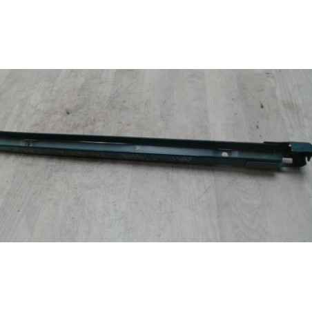 Rail de porte coulissante RENAULT KANGOO 2 PHASE 1 d’occasion