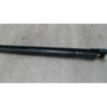 Rail de porte coulissante RENAULT KANGOO 2 PHASE 1 d’occasion