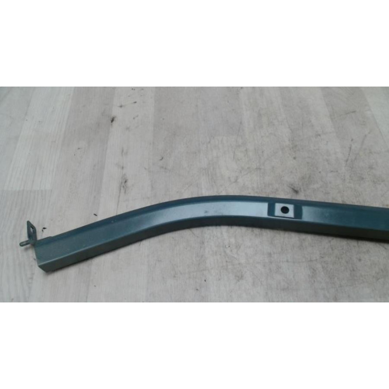 Rail de porte coulissante RENAULT KANGOO 2 PHASE 1 d’occasion
