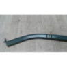 Rail de porte coulissante RENAULT KANGOO 2 PHASE 1 d’occasion