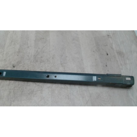 Rail de porte coulissante RENAULT KANGOO 2 PHASE 1 d’occasion