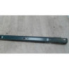 Rail de porte coulissante RENAULT KANGOO 2 PHASE 1 d’occasion