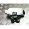 Serrure de hayon PEUGEOT 3008 1 PHASE 1 d’occasion