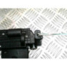 Serrure de hayon PEUGEOT 3008 1 PHASE 1 d’occasion