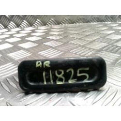 Actionneur serrure hayon PEUGEOT 3008 1 PHASE 1 d’occasion