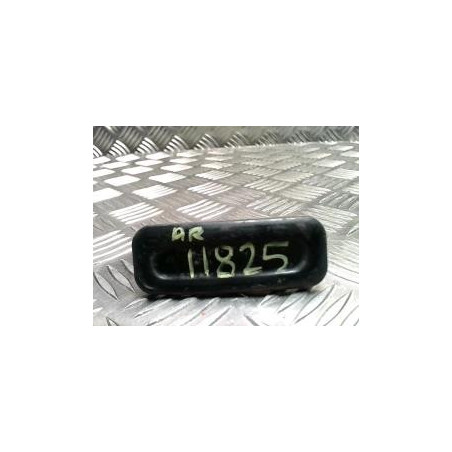 Actionneur serrure hayon PEUGEOT 3008 1 PHASE 1 d’occasion