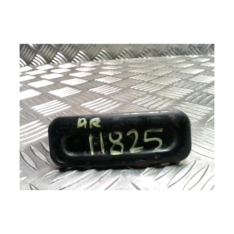 Actionneur serrure hayon PEUGEOT 3008 1 PHASE 1 d’occasion