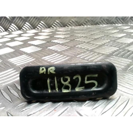 Actionneur serrure hayon PEUGEOT 3008 1 PHASE 1 d’occasion