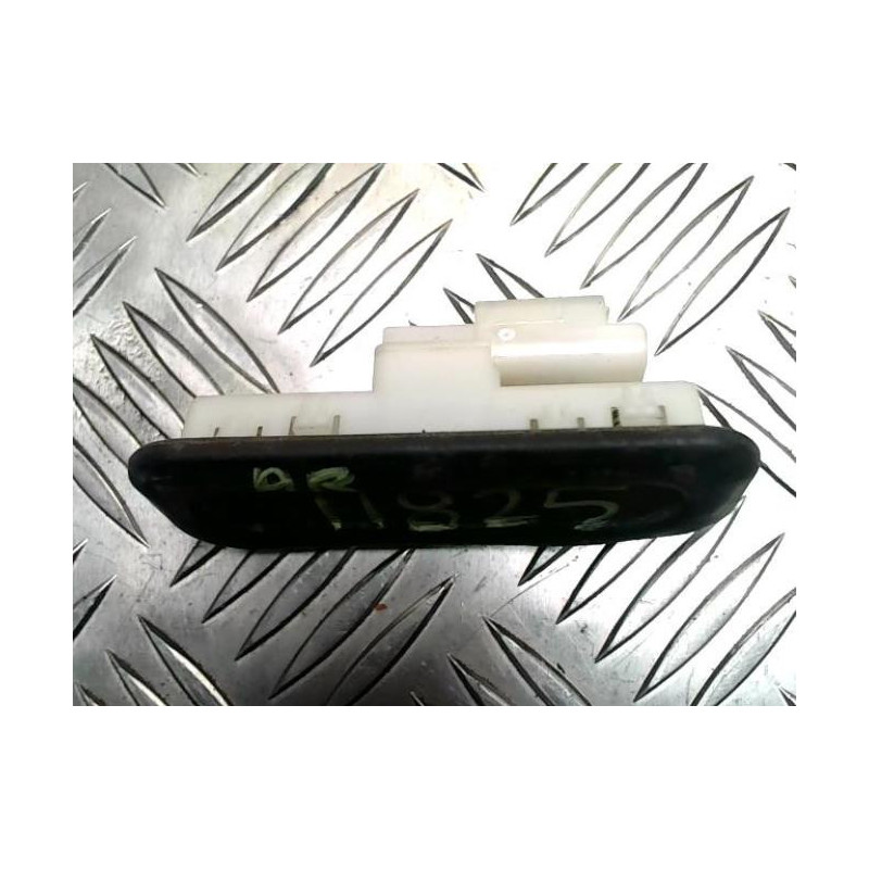 Actionneur serrure hayon PEUGEOT 3008 1 PHASE 1 d’occasion