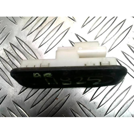 Actionneur serrure hayon PEUGEOT 3008 1 PHASE 1 d’occasion