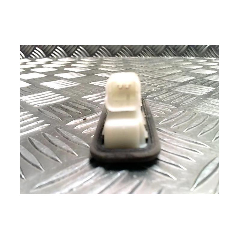 Actionneur serrure hayon PEUGEOT 3008 1 PHASE 1 d’occasion