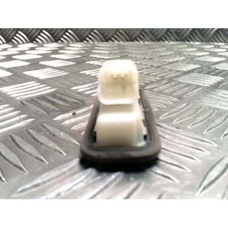 Actionneur serrure hayon PEUGEOT 3008 1 PHASE 1 d’occasion