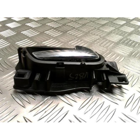 Poignee interieur avant droit PEUGEOT 3008 1 PHASE 1 d’occasion