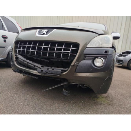 Poignee interieur avant droit PEUGEOT 3008 1 PHASE 1 d’occasion