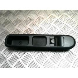 Interrupteur de leve vitre avant droit PEUGEOT 3008 1 PHASE 1 d’occasion