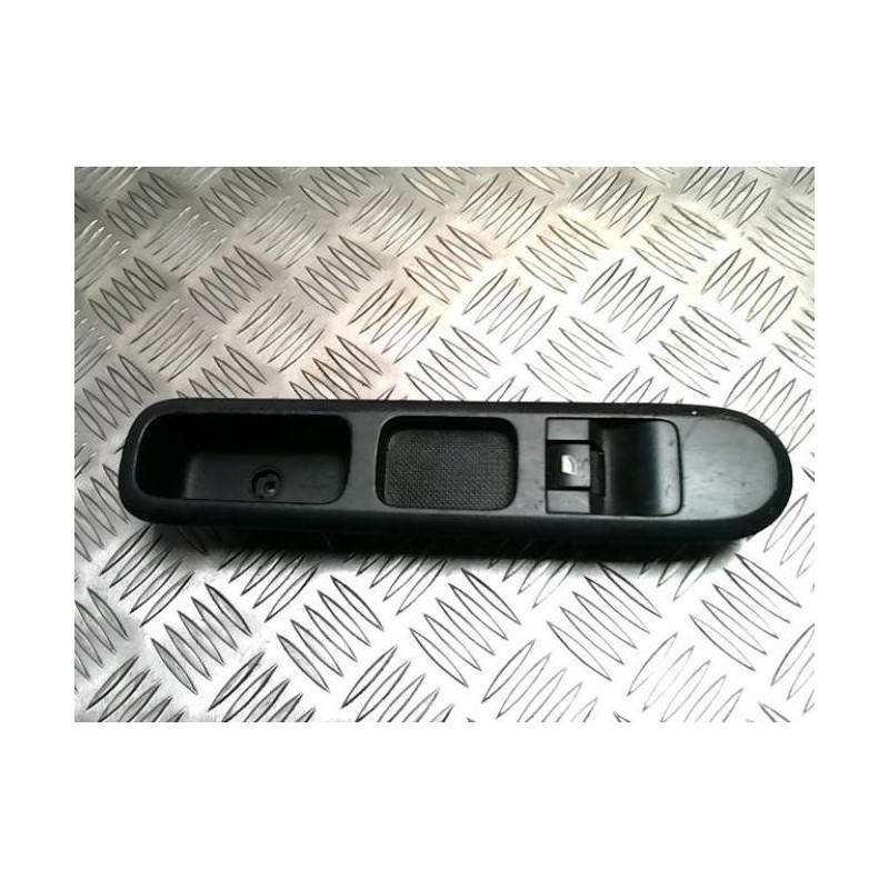 Interrupteur de leve vitre avant droit PEUGEOT 3008 1 PHASE 1 d’occasion