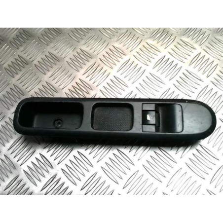 Interrupteur de leve vitre avant droit PEUGEOT 3008 1 PHASE 1 d’occasion