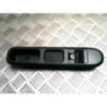 Interrupteur de leve vitre avant droit PEUGEOT 3008 1 PHASE 1 d’occasion