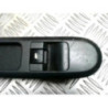 Interrupteur de leve vitre avant droit PEUGEOT 3008 1 PHASE 1 d’occasion