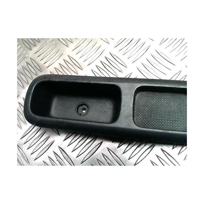 Interrupteur de leve vitre avant droit PEUGEOT 3008 1 PHASE 1 d’occasion
