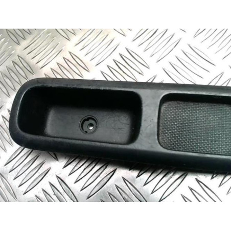Interrupteur de leve vitre avant droit PEUGEOT 3008 1 PHASE 1 d’occasion