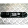 Interrupteur de leve vitre avant droit PEUGEOT 3008 1 PHASE 1 d’occasion