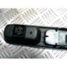 Interrupteur de leve vitre avant droit PEUGEOT 3008 1 PHASE 1 d’occasion