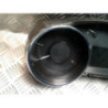 Compteur PEUGEOT 3008 1 PHASE 1 d’occasion