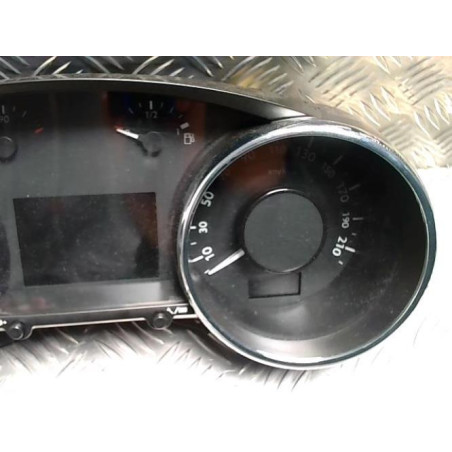 Compteur PEUGEOT 3008 1 PHASE 1 d’occasion