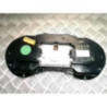 Compteur PEUGEOT 3008 1 PHASE 1 d’occasion
