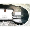 Compteur PEUGEOT 3008 1 PHASE 1 d’occasion