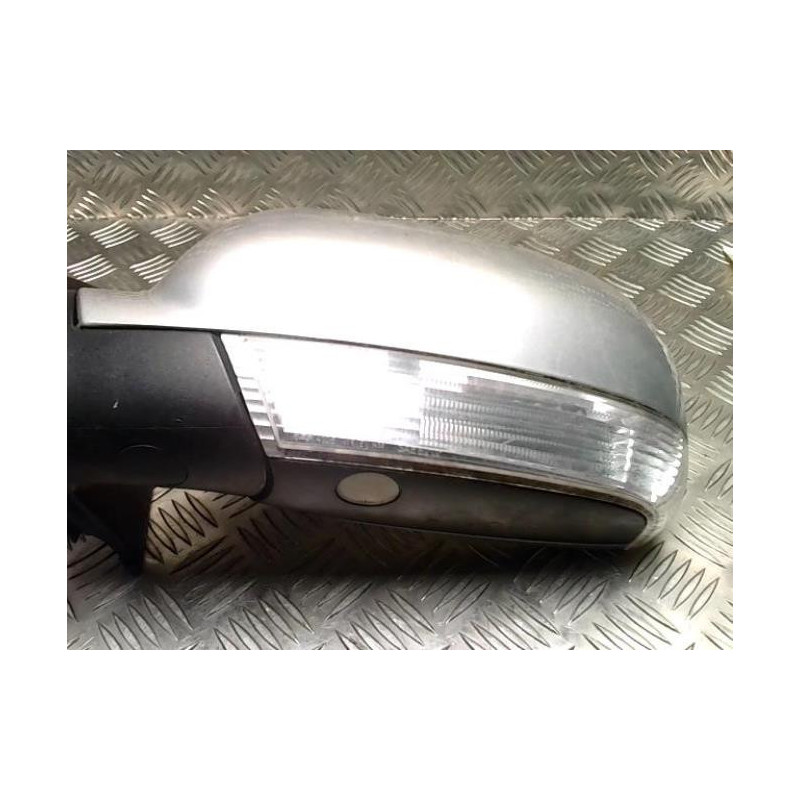 Retroviseur gauche VOLKSWAGEN TOUAREG 1 PHASE 1 d’occasion