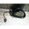 Retroviseur droit OPEL CORSA D PHASE 1 d’occasion