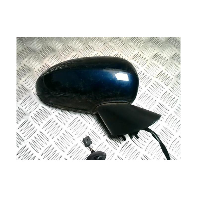 Retroviseur droit OPEL CORSA D PHASE 1 d’occasion