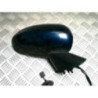 Retroviseur droit OPEL CORSA D PHASE 1 d’occasion