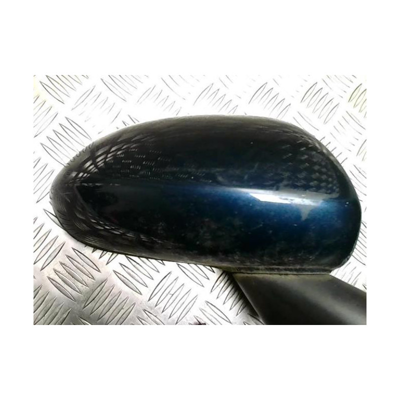 Retroviseur droit OPEL CORSA D PHASE 1 d’occasion