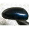 Retroviseur droit OPEL CORSA D PHASE 1 d’occasion