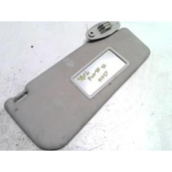 Pare soleil droit FIAT PUNTO 2 PHASE 1 d’occasion
